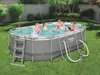 Bestway® Power Steel™ Frame Pool-Set mit Filterpumpe 427 x Produktbild-Vorschau 28