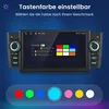 2 GB + 64 GB CarPlay pre Fiat Linea Grande Punto 2007–2012, Náhľad obrázku produktu 12