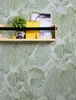 A.S Creation | Famous Garden | 393554 | Vliestapete | Produktbild-Vorschau 5