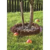 Prosperplast Palisade 2,05m Beetumrandung Rasenkante Produktbild-Vorschau 2