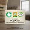 Agrarzone granulato organico per pulcini 20 kg Anteprima dell’immagine prodotto 6