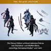 Ninja Gaiden 4  PS-5  Deluxe Edition Produktbild-Vorschau 3