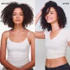 Color Wow Curl Shook Mix + Fix Building Spray Pflege ohne Produktbild-Vorschau 9