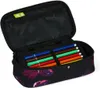satch Schlamperbox Mystic Nights Produktbild-Vorschau 5