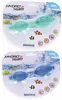Bestway Kinder Schwimmbrille "High Style", 21002 Produktbild-Vorschau 3