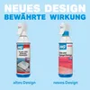 HG Glas und Spiegel Reiniger | Reinigt Fenster Streifenfrei Produktbild-Vorschau 2