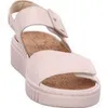 Waldläufer H-Willow 955004-148 bequeme Damen Sandale Produktbild-Vorschau 39