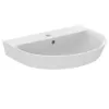IS Waschtisch Connect Air Arc, 1 Hl., m.Ül., 600x460x160mm, Produktbild-Vorschau 7