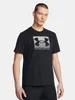 Under Armour T-Shirt für Herren Produktbild-Vorschau 15