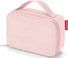 reisenthel thermocase Kühltasche Thermotasche Isotasche Produktbild-Vorschau 2
