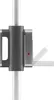 Knirps Apoll Kurbelschirm Ø290 cm 6tlg. Produktbild-Vorschau 5