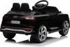 Audi SQ8 SUV Geländewagen  Kinderfahrzeug Kinderauto Kinder Produktbild-Vorschau 9