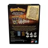 Heroquest Expansion Návrat Čarodějnice En Náhled obrázku produktu 7