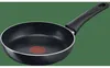 Pfannen-Set Generous Cook, 2-teilig (schwarz, Ø 28cm, Ø Produktbild-Vorschau 2