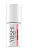Yoshi Hybridní lak na nehty Neonová korálová – Náhled obrázku produktu 3