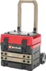 Happy People 41791 - Einhell KIDS E-Case Werkbank (110 Produktbild-Vorschau 5
