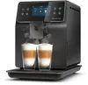 Wmf Perfection 740L Produktbild-Vorschau 7