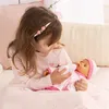 Premiers mots bébé 38 cm Voir les images du produit 4