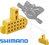 Shimano Distanzstück zur Entlüftung des Bremssattel TL-PD40 Produktbild-Vorschau 3