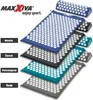 MAXXIVA Akupresurní podložka s polštářem, 75x42 cm, Náhled obrázku produktu 5