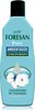 Deodorante concentrato FORESAN PURE 125 ml Anteprima dell’immagine prodotto 2