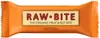 Raw Bite - Noix de cajou 50g Voir les images du produit 4