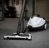 PROFESIONÁLNA PRÁČKA 5 v 1 MALTEC HDS7000W-PRO 2000W 4BAR Náhľad obrázku produktu 8
