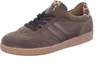 Gabor 73.300 Damenschuhe - Halbschuhe - Sneaker braun Produktbild-Vorschau 39