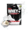 Sinob Honest Whey+ 1000g/ 820g Produktbild-Vorschau 2