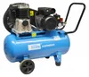 GÜDE Kompressor Druckluftkompressor Luftkompressor Produktbild-Vorschau 5