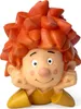 Pumuckl Schulterfigur für Faschingskostüm Karneval Produktbild-Vorschau 3