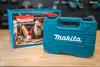 Makita Adventskalender 24 Türchen Podgląd zdjęcia produktu 7