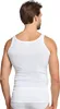 Schiesser herenonderhemd, 2-pack, model 205144-100, maat 7 Productafbeelding-voorbeeld 14