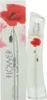 Kenzo Flower by Kenzo La Récolte Parisienne Eau De Parfum Produktbild-Vorschau 11