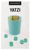 Remember YATZI Würfelspiel mit hochwertigem Produktbild-Vorschau 3