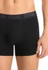 Slip Puma 521015001-230 da Uomo Anteprima dell’immagine prodotto 8