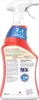SAGROTAN® 2in1 Küchenreiniger 0,75 l Produktbild-Vorschau 15