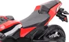 Dětská elektrická motorka CBR 1000RR, dětská motorka 12V Náhled obrázku produktu 4