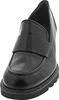 Paul Green 3784 Damenschuhe - Pumps schwarz Elegant NEU Produktbild-Vorschau 59
