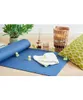 Smiski Sammelfigur Yoga Series – Leuchtet im Dunkeln und Produktbild-Vorschau 2