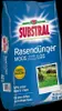 Substral MOOSbleibtchancenLOS Rasendünger 10,5 kg Produktbild-Vorschau 2