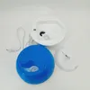 Chicco Humi Fresh umidificatore a ultrasuoni a freddo per Anteprima dell’immagine prodotto 16