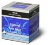 Dilmah Zwarte Thee Exception Earl Grey, 20 theezakjes Productafbeelding-voorbeeld 3