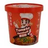Instantnudeln Hai Di Lao | Tomato Vermicelli | 122 g Becher Produktbild-Vorschau