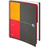 Hamelin Oxford International A4+ - Activebook - Produktbild-Vorschau 19