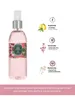 Eyüp Sabri Tuncer 8691685015100, Kolonya, 150 ml, Produktbild-Vorschau 5
