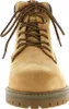 Dockers 53AX003-300 - Herren Boots - 910-Golden-Tan, Produktbild-Vorschau 18