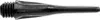 A single dart tip on a white background. Anteprima dell’immagine prodotto