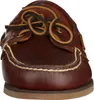 Timberland Herren Slipper/ Bootsschuhe CLASSIC BOAT Braun Produktbild-Vorschau 33