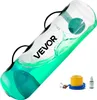 VEVOR Poids aquatiques Aquabag Training Powerbags, 22,68 Voir les images du produit 1